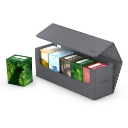 Kartenbox - Kartenbox