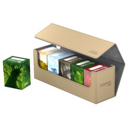 Card Box - Card Box