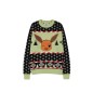 Pullover - Pokemon - Evoli - XXL Unisexe 