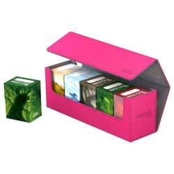 Card Box - Card Box