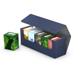 Card Box - Card Box