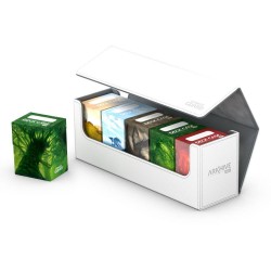 Card Box - Card Box