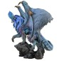 Statische Figur - Creator's Model - Monster Hunter - Lunastra