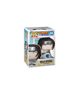 POP - Animation - Naruto -...