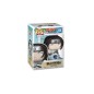 POP - POP Animation - Naruto - 1846 - Neji Hyuga