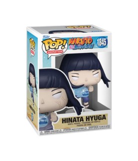 POP - POP Animation -...