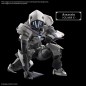 Modell - 30 Minutes Fantasy - Rosan Assassin