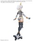 Accessoire Maquettes - 30 Minutes Sisters - Option Parts Set (19) - Dash Costume (Color A) Accessoire Maquettes - 30 Minutes Sisters - Option Parts Set (19) - Dash Costume (Color A)