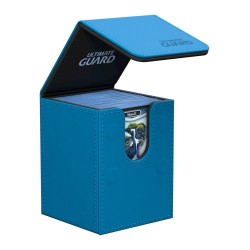 Kartenbox - Kartenbox