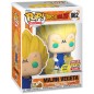 POP - POP Animation - Dragon Ball - 862 - Majin Vegeta - 862 - GW Exclusive Edition