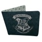 Purse - Harry Potter - Hogwarts