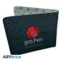 Purse - Harry Potter - Hogwarts