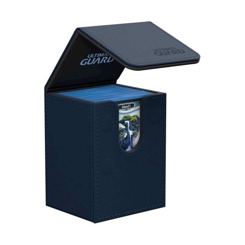 Deck Box - Card Box