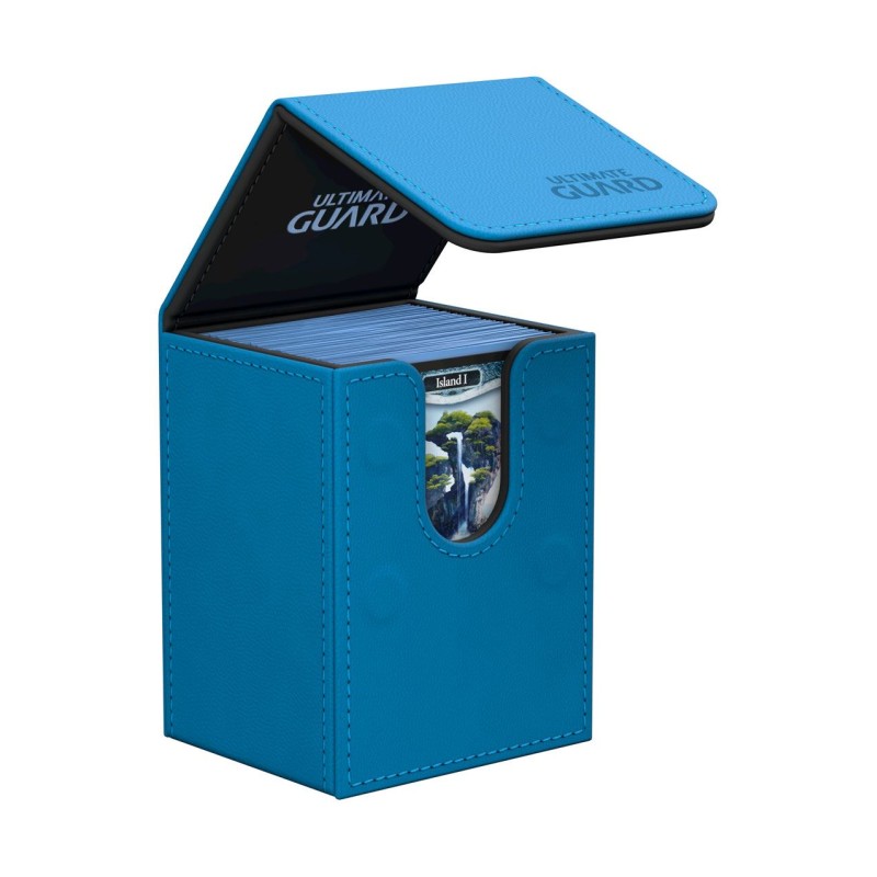 Boîte pour cartes - Boîte pour cartes