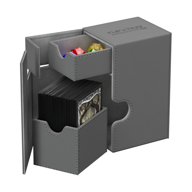 Boîte pour cartes - Boîte pour cartes