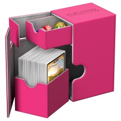 Card Box - Card Box
