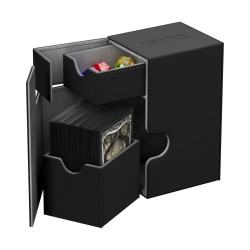 Card Box - Card Box