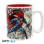 Mug - Mug(s) - Superman - Logo