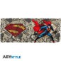 Mug - Mug(s) - Superman - Logo