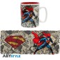 Mug - Mug(s) - Superman - Logo