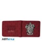 Purse - Harry Potter - Gryffindor