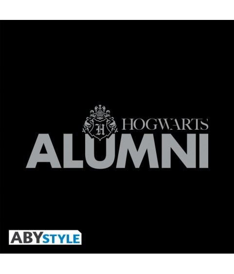 Sweats - Harry Potter - Hogwarts - XL Unisexe 