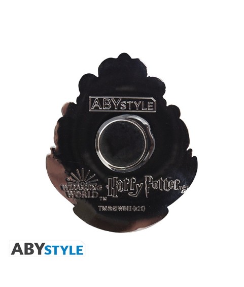 Magnet - Harry Potter - Hogwarts
