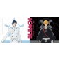 Mug - Subli - Bleach - Ichigi vs Ishida Mug - Subli - Bleach - Ichigi vs Ishida