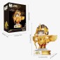 Bausatz - Saint Seiya - 99107 - Sagittarius Seiya