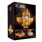 Bausatz - Saint Seiya - 99107 - Sagittarius Seiya