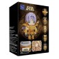 Construction kit - Saint Seiya - 99113 - Aries Mû