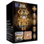 Construction kit - Saint Seiya - 99114 - Taurus Aldebaran