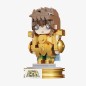 Construction kit - Saint Seiya - 99117 - Libra Dohko