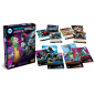 Deck Building - Extension - DC Comics - Rivals, Batman vs Joker