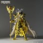 Gelenkfigur - Saint Seiya - Opyx Odysseus