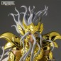 Gelenkfigur - Saint Seiya - Opyx Odysseus