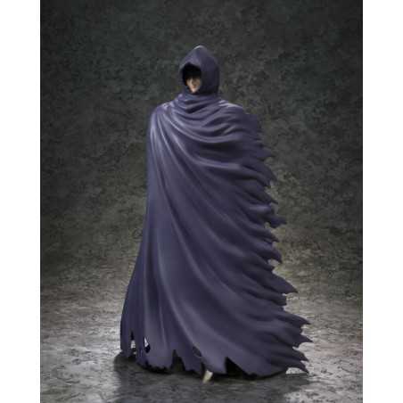 Static Figure - Saint Seiya - The Three Mysterious Surplis