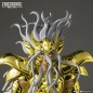 Gelenkfigur - Saint Seiya - Opyx Odysseus