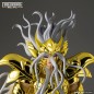 Gelenkfigur - Saint Seiya - Opyx Odysseus