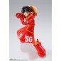 Figurine articulée - S.H.Figuarts - One Piece - Monkey D. Luffy Figurine articulée - S.H.Figuarts - One Piece - Monkey D. Luffy