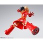 Figurine articulée - S.H.Figuarts - One Piece - Monkey D. Luffy Figurine articulée - S.H.Figuarts - One Piece - Monkey D. Luffy