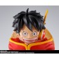 Figurine articulée - S.H.Figuarts - One Piece - Monkey D. Luffy Figurine articulée - S.H.Figuarts - One Piece - Monkey D. Luffy