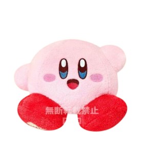 Plush - Kirby - Kirby