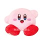 Peluche - Kirby - Kirby