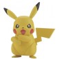 Model - Pokepla - Pokemon - n°41 - Pikachu
