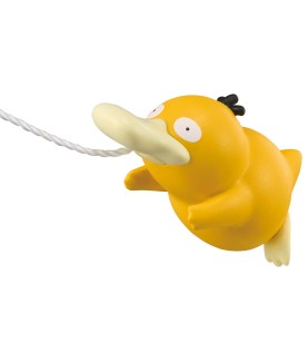 Bombe de bain - Pokemon - Fishing in the Bath Vol.3