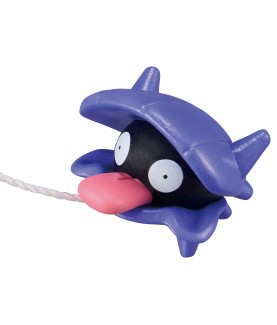 Bombe de bain - Pokemon - Fishing in the Bath Vol.3