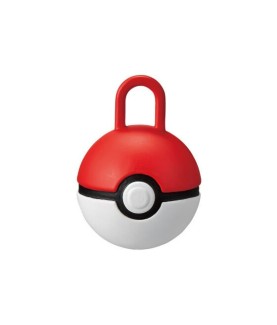 Bombe de bain - Pokemon - Fishing in the Bath Vol.3