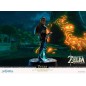 Collector Statue - Collector's Edition - Zelda - Princesse Zelda - Collector Edition