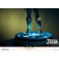 Collector Statue - Collector's Edition - Zelda - Princesse Zelda - Collector Edition